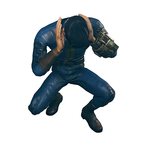 Datei:FO76 Photomode hearnoevil.png