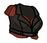 Datei:FoS Bittercups outfit.png