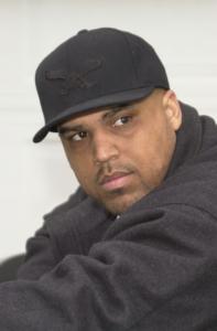 Datei:Dante reid.jpg