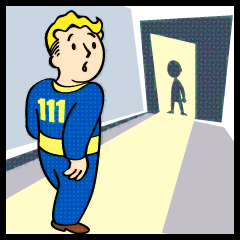 Datei:Institutionalized trophy.png