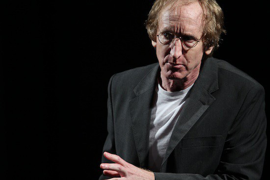 Datei:Larry Cedar.jpg