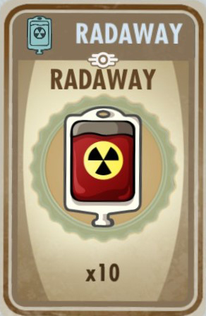 Datei:10 Radaway card.jpg