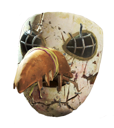 Datei:Fo4PackCrowMask.png