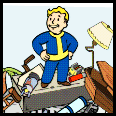 Datei:Scavver trophy.png