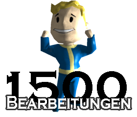 Datei:1500bearbeitungen.png