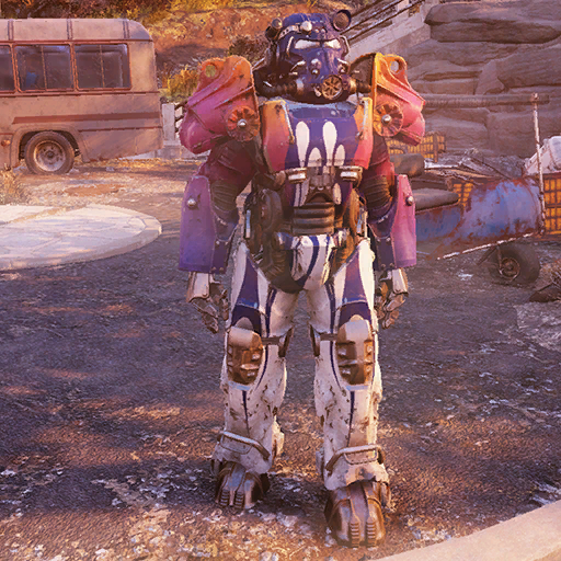Datei:Atx skin powerarmor paint hotrodredux c3.png