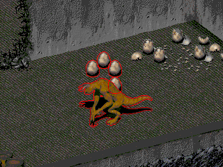 Datei:FO1 MotherDeathclaw.png