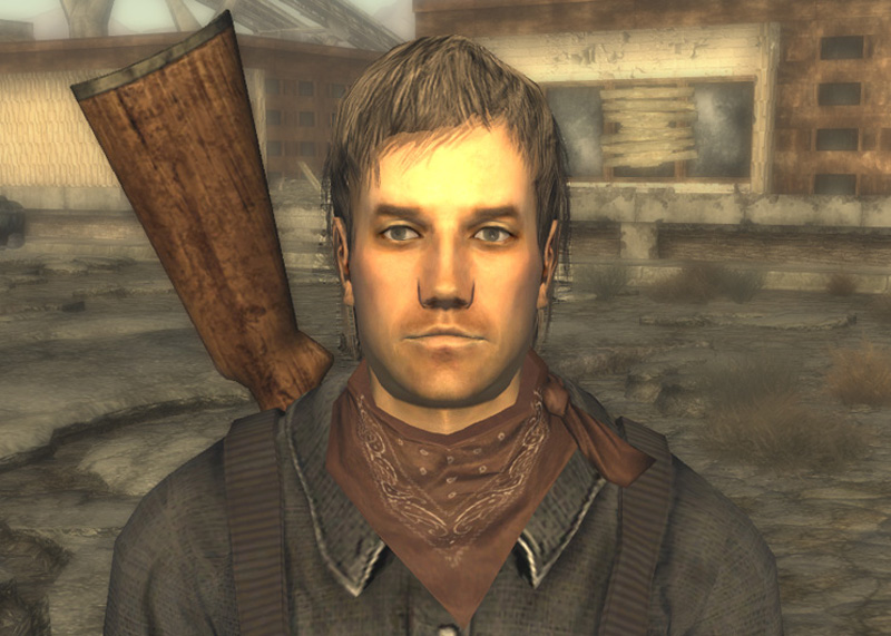 Datei:Frank Weathers.jpg