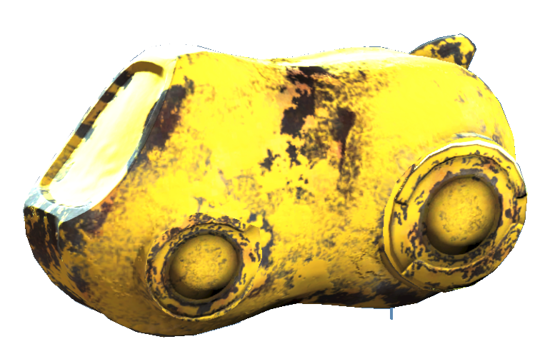 Datei:Giddyup buttercup body.png