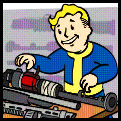 Datei:Armed and Dangerous trophy.png