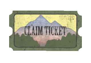 Datei:Fo76 pleasant valley claim ticket.png