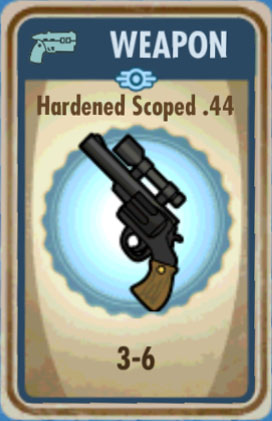 Datei:FoS Hardened Scoped .44 Card.jpg