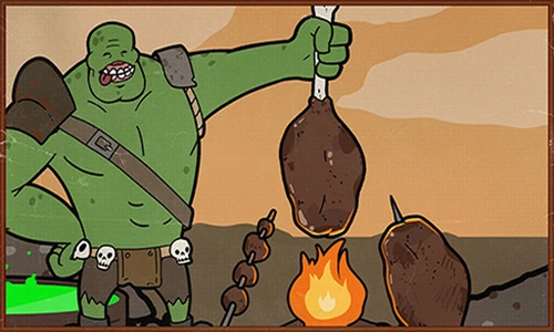 Datei:Atx header grahm 500x300 ratio.png