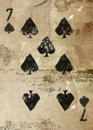 Datei:FNV 7 of Spades - Gomorrah.png