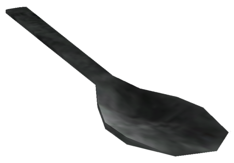 Datei:Spoon.png