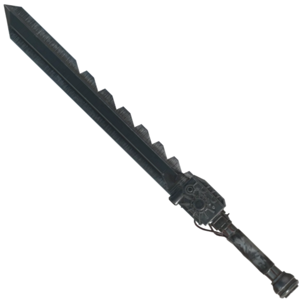Datei:Automatron assaultron blade.png