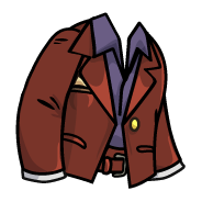 Datei:Eulogy Jones outfit.png