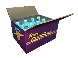Datei:FoS Nuka-Cola Quantum Case.png