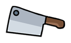 Datei:Butcher Knife FoS.png