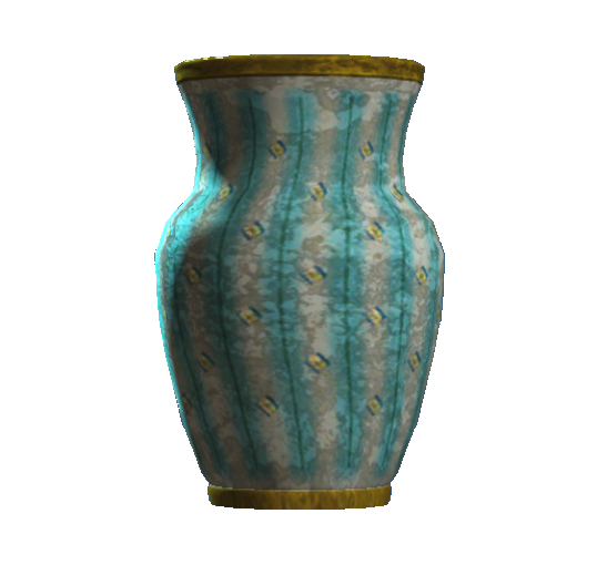 Datei:Empty teal vaulted vase.png
