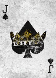 Datei:FNV Jack of Spades - Ultra-Luxe.png
