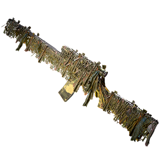 Datei:FO76LR Ghillie Hunting Rifle.png
