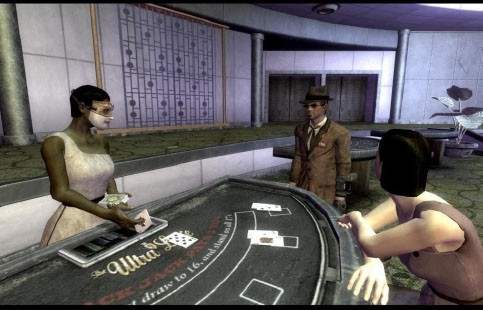 Datei:Poker game.jpg