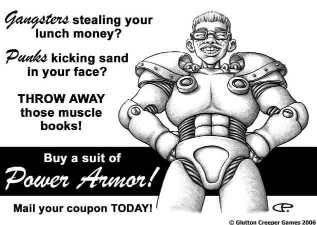 Datei:Power armor d20 advert.jpg