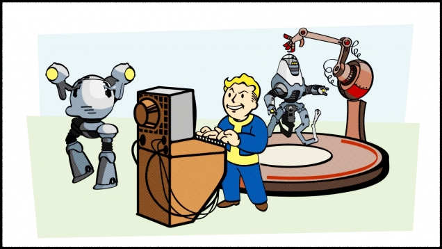 Datei:The Most Toys Xbox achievement.jpg