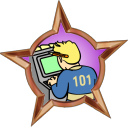 Datei:Badge-blogpost-0.png
