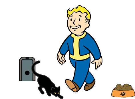 Datei:Fo4 Luck.png