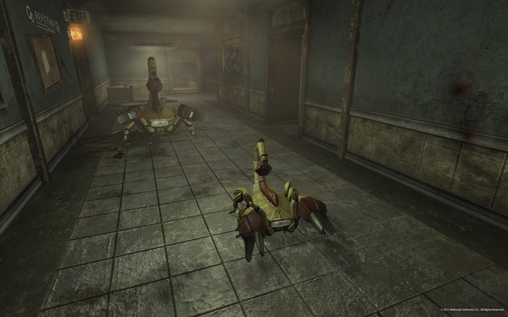 Datei:Old World Blues roboscorpions.jpg