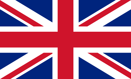 Datei:UK Flag.png