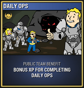 Datei:FO76 DailyOps public team.jpg