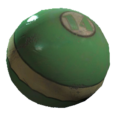 Datei:Fourteen ball.png
