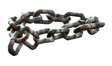Datei:Chained dog collar.png