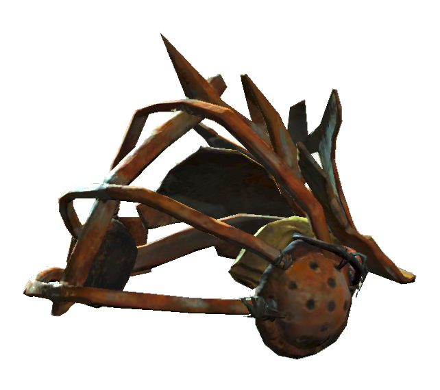 Datei:Super mutant cage helmet.png