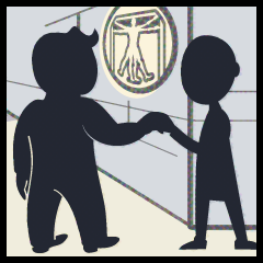 Datei:Underground Undercover trophy.png