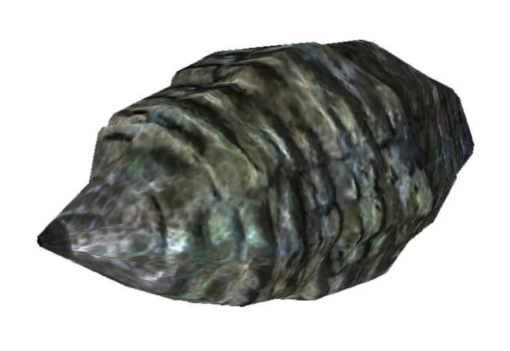 Datei:Mantis ootheca.png