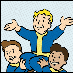 Datei:A Solid Foundation trophy.png