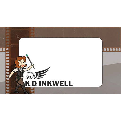 Datei:FO76 score s3 photomode frame kdinkwell.png