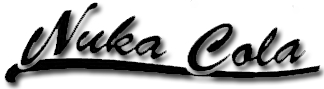 Datei:Fallout 3 Nuka Cola logo.jpg