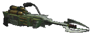Datei:Fo1 turbo plasma rifle.png