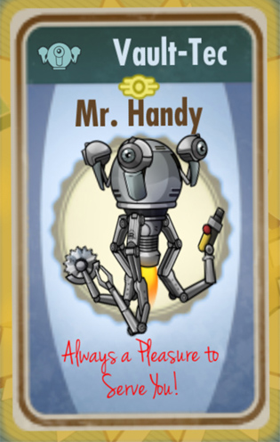 Datei:FoS Mr Handy Card.jpg
