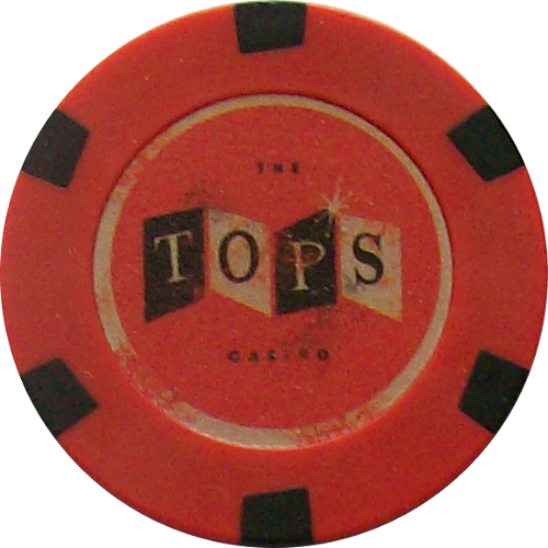 Datei:FNV-CE-PokerChip-Tops.png
