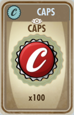 Datei:FoS Caps Card.jpg