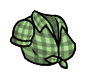 Datei:FoS Country girl.png