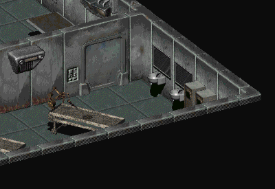 Datei:Yellow memory module locker.png