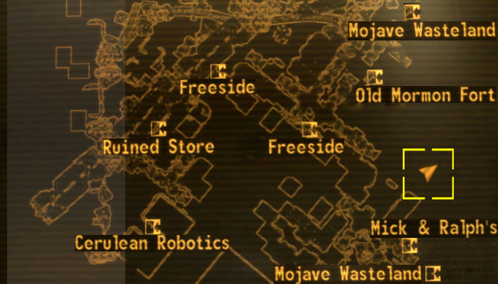 Datei:ACME Realty loc map.jpg