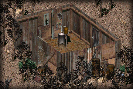 Datei:Bob's Shack.jpg